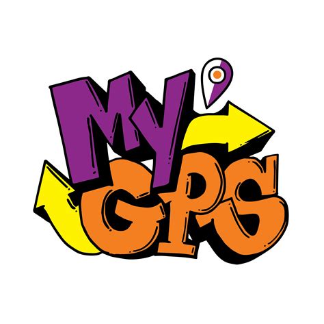 Mygps – Mygps.